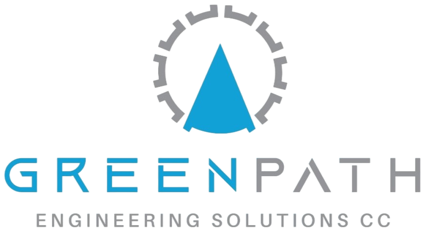 Greenpath Engineering Solutions